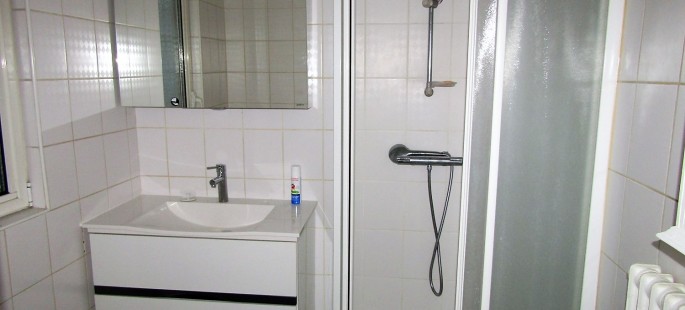 Image10