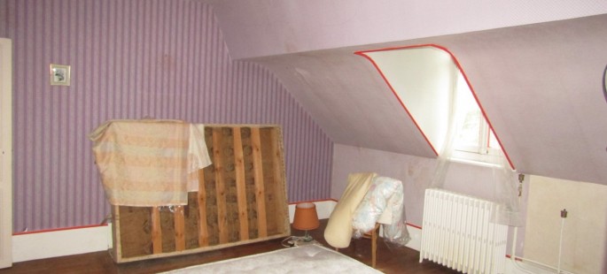 Image10