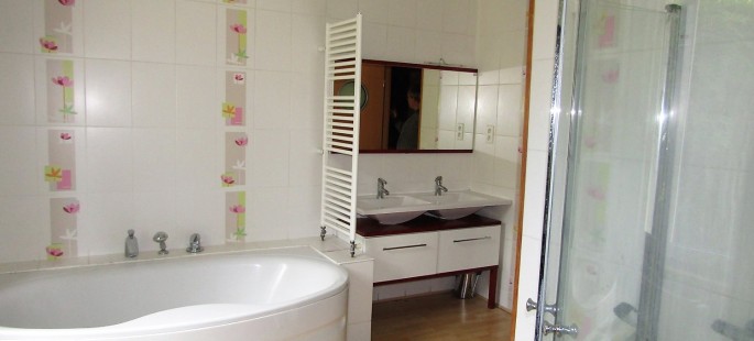 Image11