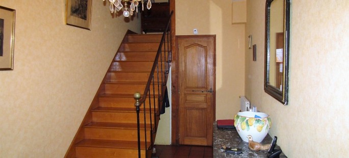 Image11