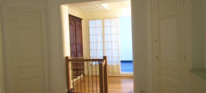 Image11