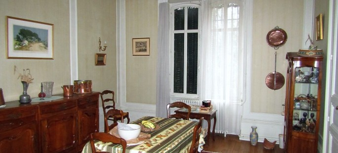 Image1