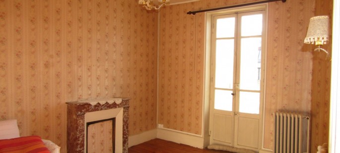 Image1
