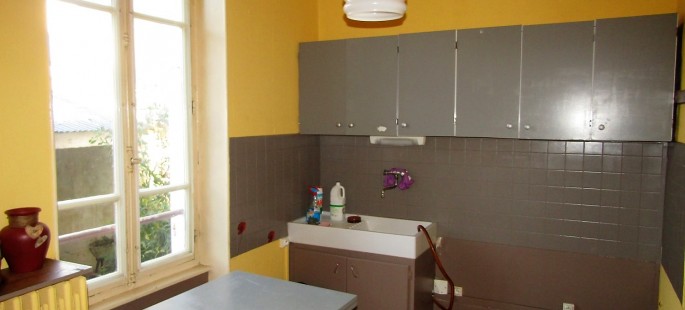 Image11
