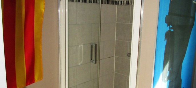 Image11
