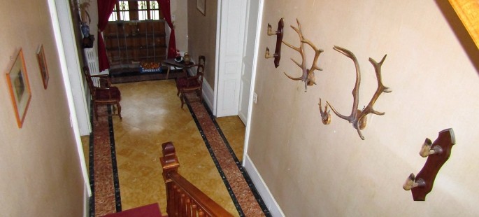 Image12