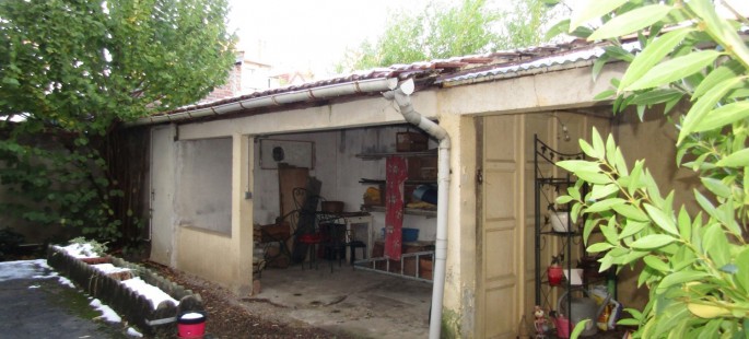 Image19