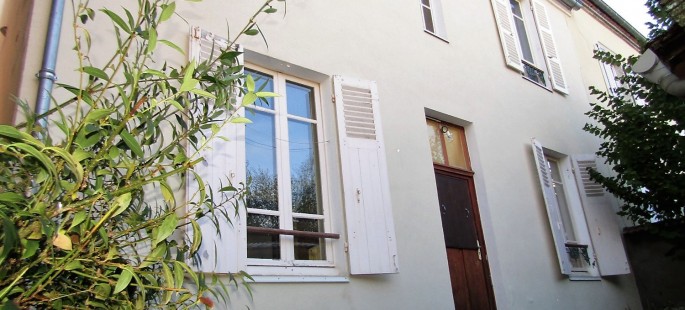 Image20