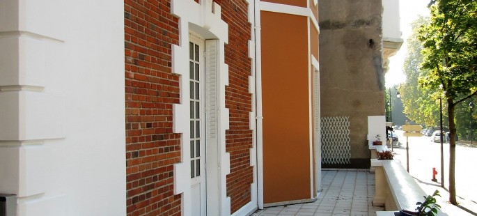 Image2