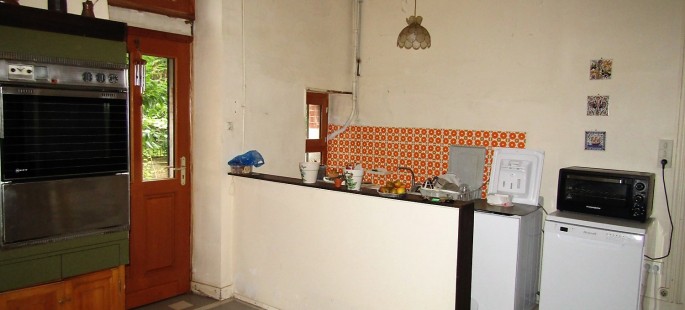 Image2