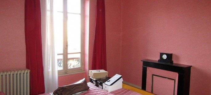 Image2