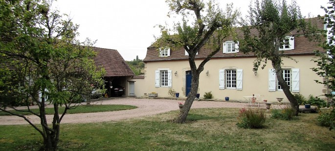 Image3
