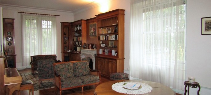 Image3