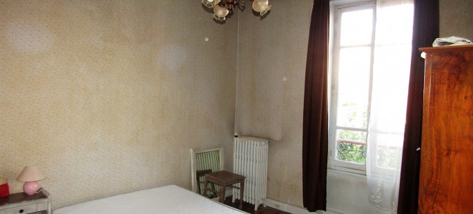 Image3