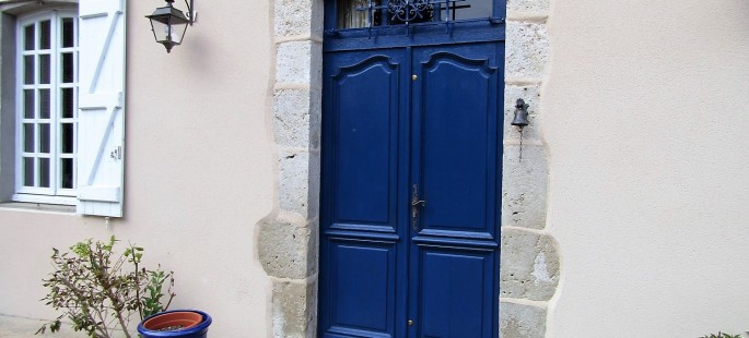 Image4