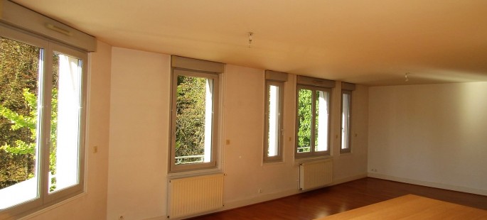Image4