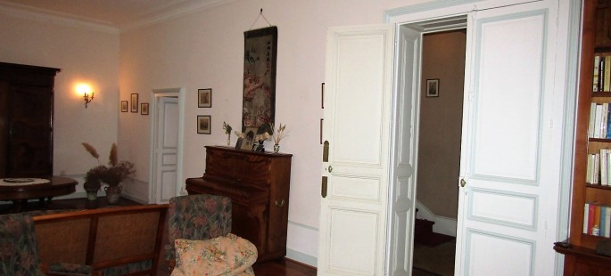 Image4