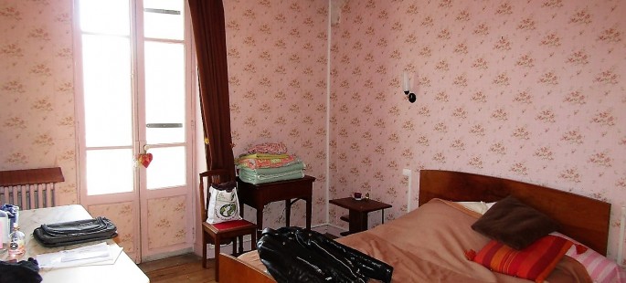 Image4