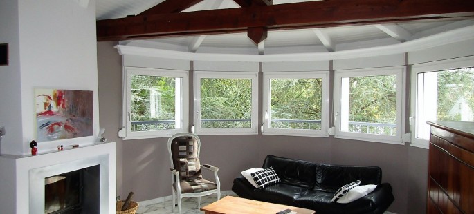 Image4