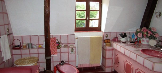 Image6