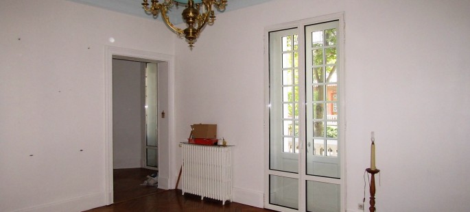 Image6