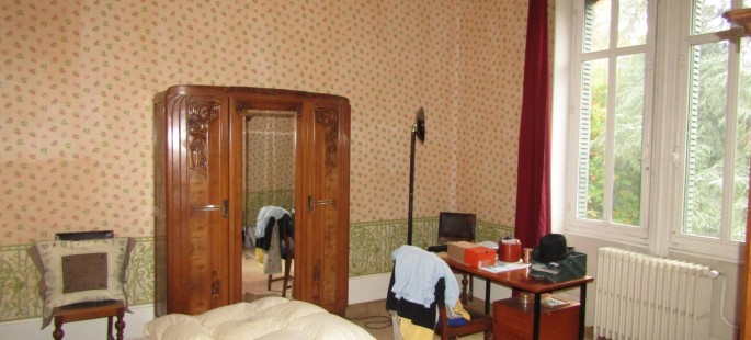Image6