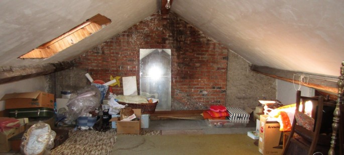Image6