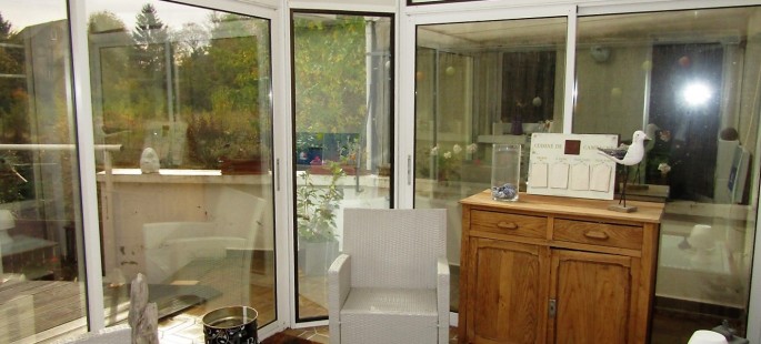 Image6
