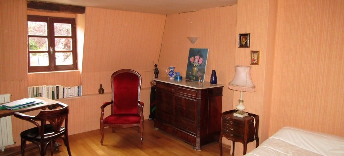 Image7