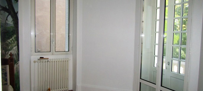 Image7