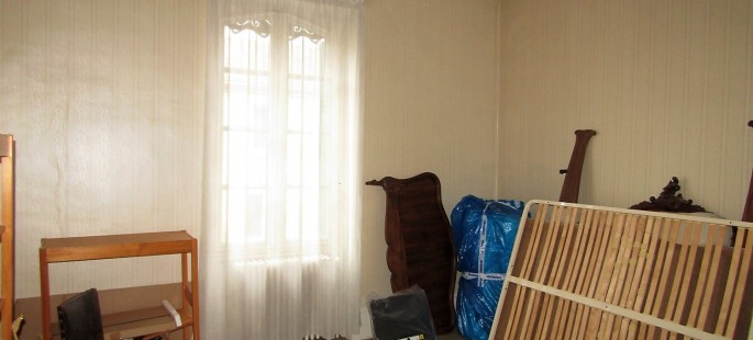 Image7