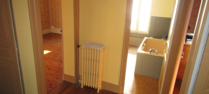 Image7