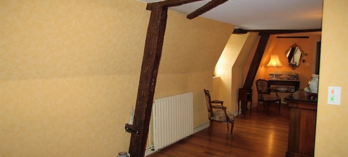 Image8