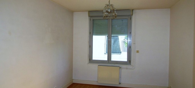Image8