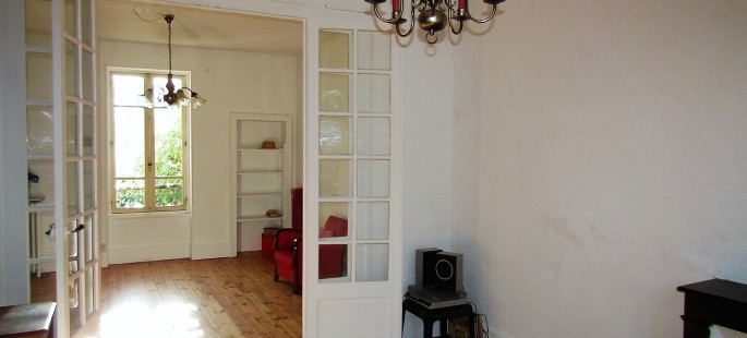 Image8