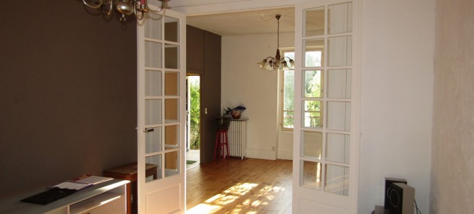 Image9