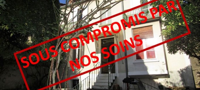 Sous compromis