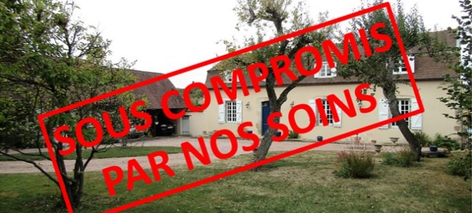 Sous compromis