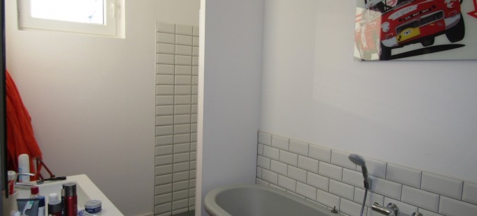 Image10