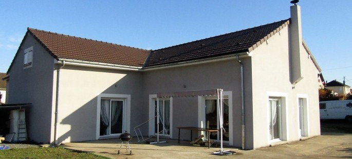Image12