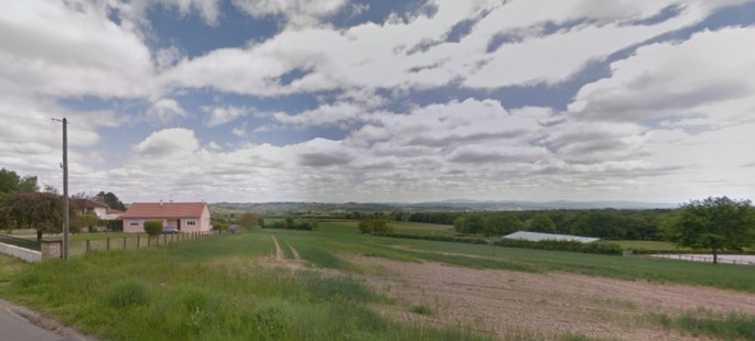 Image1