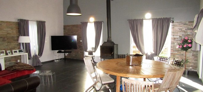 Image2