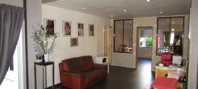Image3