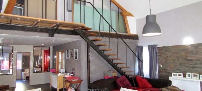 Image7