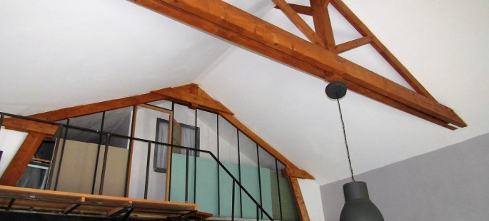 Image8