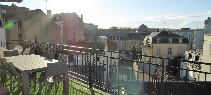 Image8