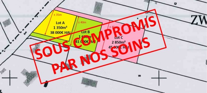 Sous compromis