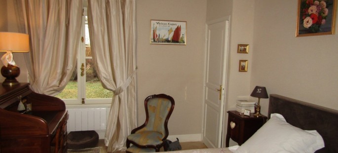 Image2