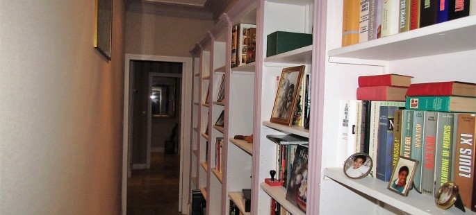 Image3