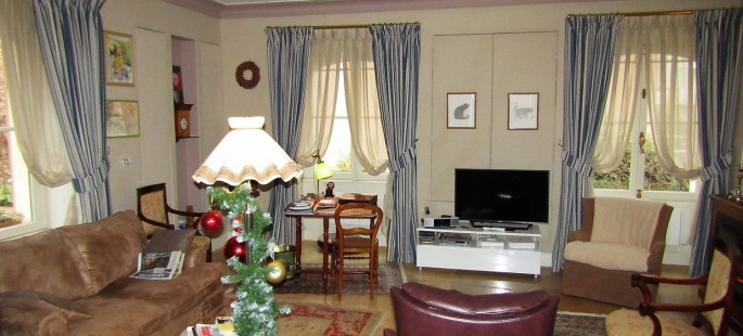 Image4